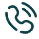 phone-calling-rounded-svgrepo-com