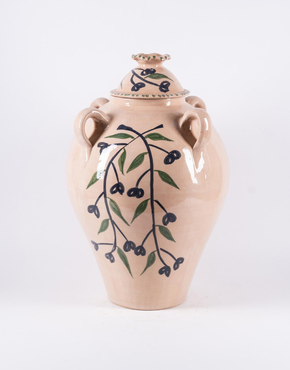 Design sans titre (3)