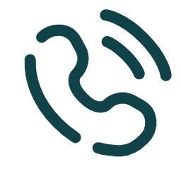 phone-calling-rounded-svgrepo-com